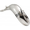PIPE PLATINUM 0851812 - 18201833 | Dr Rider