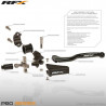 Support forgé de rechange pour kit d'embrayage RFX Pro Series - magnésium