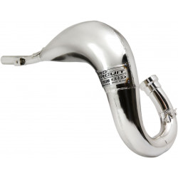 PIPE PLATINUM 0831865 - 18201838 | Dr Rider