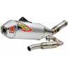EXHAUST T-6 0121945G - 18201845 | Dr Rider
