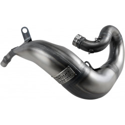 PIPE WORKS 0751925 - 18201856 | Dr Rider