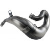 PIPE WORKS 0751925 - 18201856 | Dr Rider