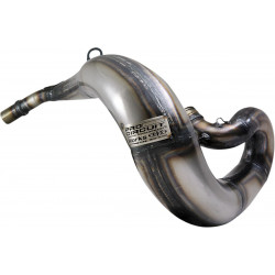 PIPE WORKS 0751925 - 18201856 | Dr Rider