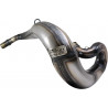 PIPE WORKS 0751925 - 18201856 | Dr Rider