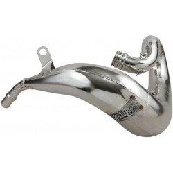 PIPE PLATINUM 0851925 - 18201857 | Dr Rider
