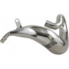 PIPE PLATINUM 0851925 - 18201857 | Dr Rider
