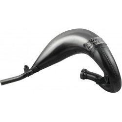 PIPE WORKS 0761985 - 18201880 | Dr Rider