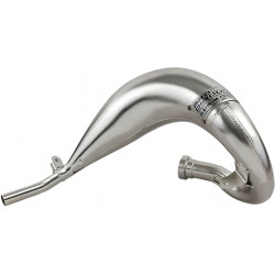 PIPE PLATINUM 0861985 - 18201881 | Dr Rider