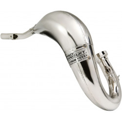PIPE PLATINUM 831985 - 18201888 | Dr Rider