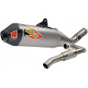 EXHAUST TI-6 0341925FP - 18201906 | Dr Rider