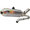 EXHAUST T6 0111945GX - 18201910 | Dr Rider