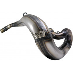 PIPE WORKS 0751925-O - 18201911 | Dr Rider