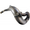 PIPE WORKS 0751925-O - 18201911 | Dr Rider