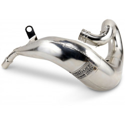 PIPE PLATINUM 0851925-O - 18201912 | Dr Rider