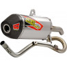 EXHAUST T-6 0111912F - 18201916 | Dr Rider