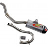 EXHAUST T-6 0111925F - 18201917 | Dr Rider