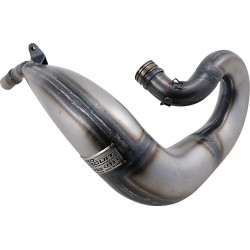 PIPE WORKS 0751930 - 18201921 | Dr Rider