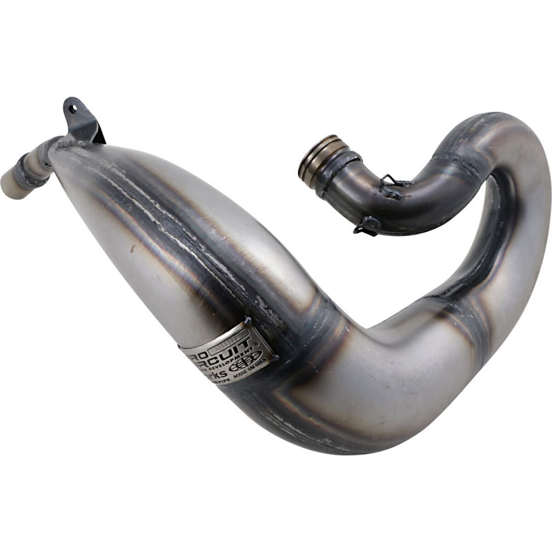 PIPE WORKS 0751930 - 18201921 | Dr Rider