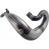 PIPE WORKS 0751930 - 18201921 | Dr Rider