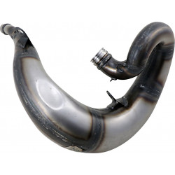 PIPE WORKS 0752030 - 18201923 | Dr Rider