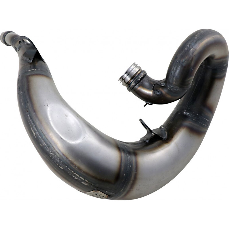 PIPE WORKS 0752030 - 18201923 | Dr Rider