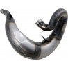 PIPE WORKS 0752030 - 18201923 | Dr Rider