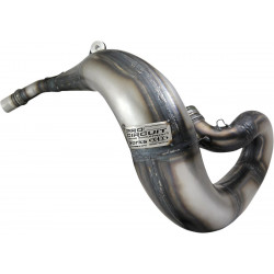 PIPE WORKS 0752030 - 18201923 | Dr Rider