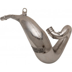 PIPE PLATINUM 0852030 - 18201924 | Dr Rider