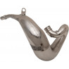 PIPE PLATINUM 0852030 - 18201924 | Dr Rider