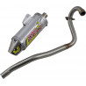 EXHAUST T4 4H00050 - 18201961 | Dr Rider