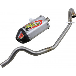 T6 SYSTEM KLX/DRZ110 - 18201972 | Dr Rider