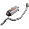 T6 SYSTEM KLX/DRZ110 - 18201972 | Dr Rider