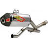 EXHAUST T6 0112023F - 18201973 | Dr Rider