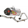 EXHAUST T6 0132012F - 18201974 | Dr Rider