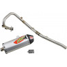 EXHAUST T6 0132012F - 18201974 | Dr Rider