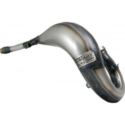 PIPE WORKS RV YZ125 - 18201983 | Dr Rider