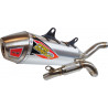 EXHAUST T6 KTM250/350 '23 - 18202019 | Dr Rider