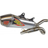 EXHAUST T6 KTM/HUS450 '23 - 18202020 | Dr Rider