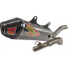 EXHAUST TI6 KTM250/350'23 - 18202021 | Dr Rider