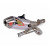 EXHAUST T-6 KX450 24 - 18202037 | Dr Rider