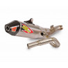 EXHAUST TI-6 KX450 24 - 18202038 | Dr Rider