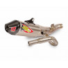 EXHAUST TI-6 PRO KX450 24 - 18202039 | Dr Rider
