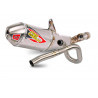 EXHAUST TI-6 BC PRO FULL TITAN - 18202108 | Dr Rider