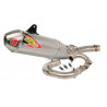 EXHAUST TI-6 BC PRO FULL TITAN - 18202111 | Dr Rider