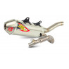 EXHAUST TI-6 BC PRO FULL TITAN - 18202114 | Dr Rider