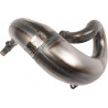 EXHAUST WORKS BETA - 18202163 | Dr Rider