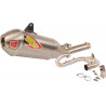 EXHAUST TI-6 BC PRO FULL TITAN - 18202174 | Dr Rider