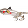 EXHAUST T6 SS YZ450F '26 - 18202176 | Dr Rider