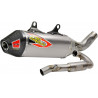 EXHAUST TI-6 0351935F - 18211936 | Dr Rider