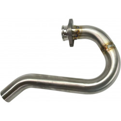 STN HEAD PIPE YZ/WR450F - 18220023 | Dr Rider